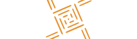 Barry O'Brien Logo